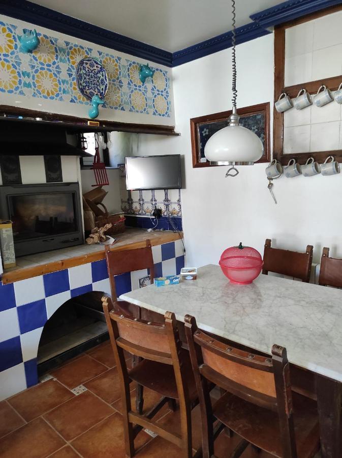 Casa De Indianos, Una Experiencia Unica En El Centro De Cantabria San Vicente de Toranzo Bagian luar foto